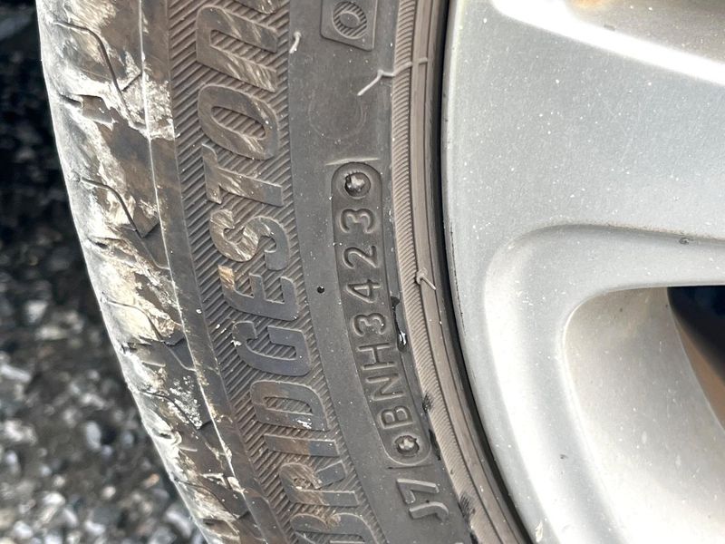 2016 Subaru WRX S4 DBA-VAG (UW-6a681f9c780ab)[11]