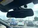 2016 Subaru WRX S4 DBA-VAG (UW-6a681f9c780ab)[27]