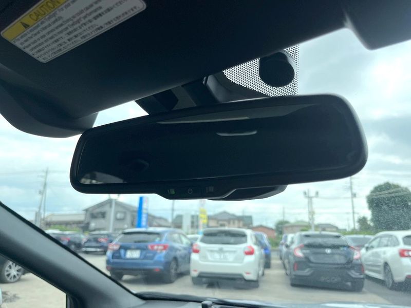 2016 Subaru WRX S4 DBA-VAG (UW-6a681f9c780ab)[27]