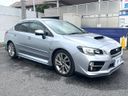 2016 Subaru WRX S4 DBA-VAG (UW-6a681f9c780ab)[15]