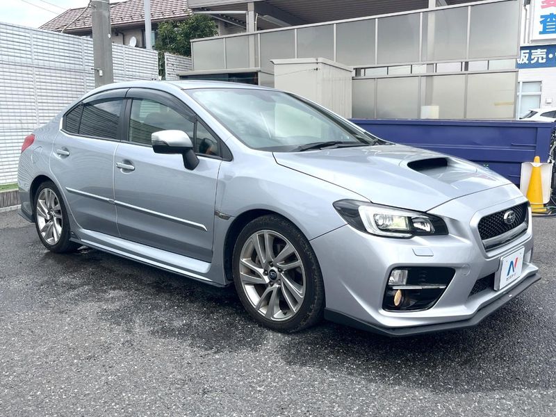 2016 Subaru WRX S4 DBA-VAG (UW-6a681f9c780ab)[15]