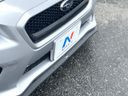 2016 Subaru WRX S4 DBA-VAG (UW-6a681f9c780ab)[6]