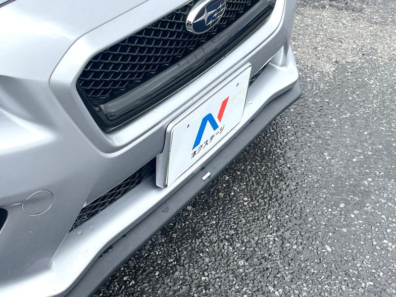 2016 Subaru WRX S4 DBA-VAG (UW-6a681f9c780ab)[6]