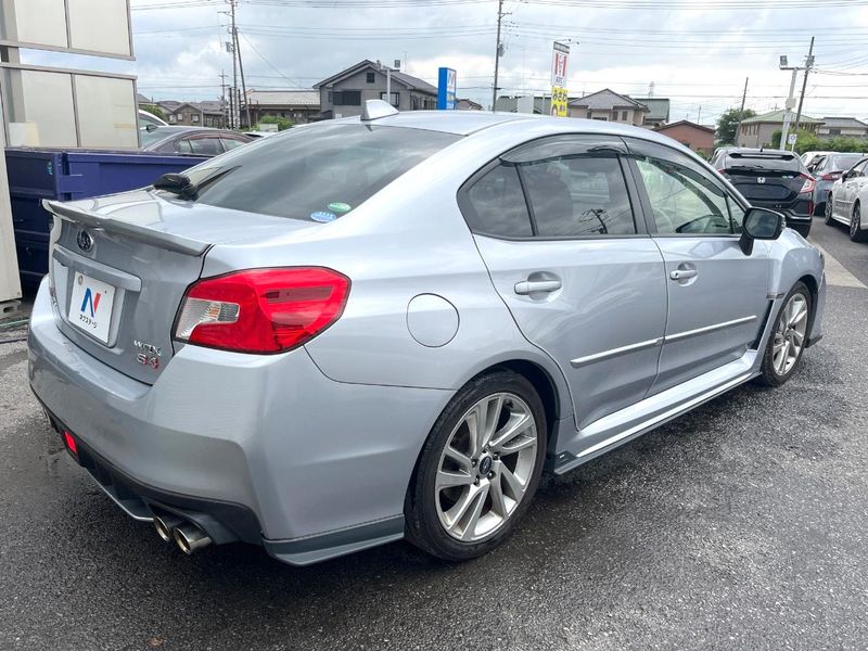 2016 Subaru WRX S4 DBA-VAG (UW-6a681f9c780ab)[17]