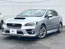 2016 Subaru WRX S4 DBA-VAG (UW-6a681f9c780ab)[0]