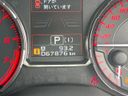 2016 Subaru WRX S4 DBA-VAG (UW-6a681f9c780ab)[2]