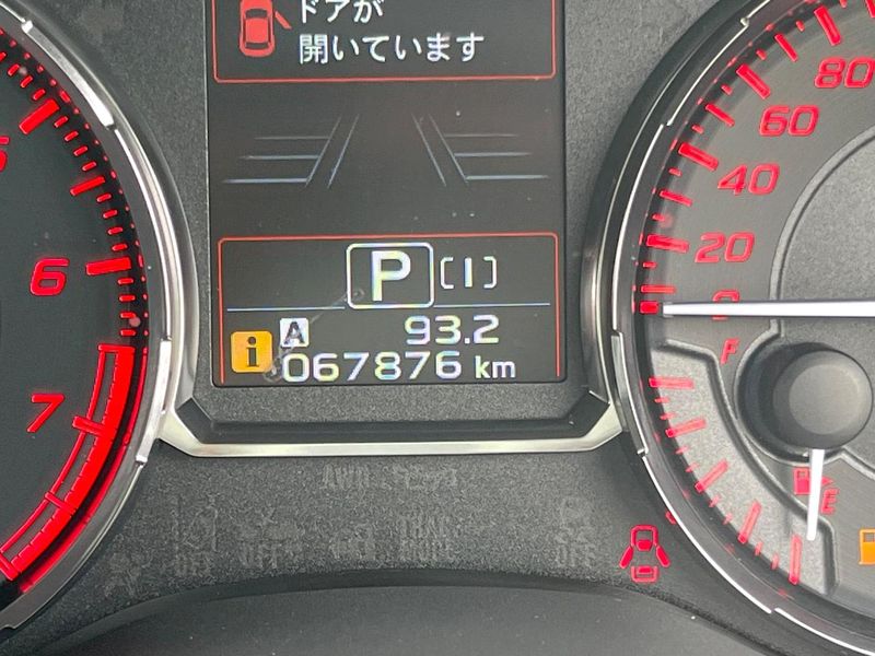 2016 Subaru WRX S4 DBA-VAG (UW-6a681f9c780ab)[2]