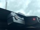 2016 Subaru WRX S4 DBA-VAG (UW-6a681f9c780ab)[28]