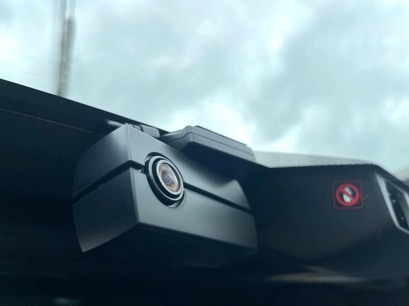 2016 Subaru WRX S4 DBA-VAG (UW-6a681f9c780ab)[28]
