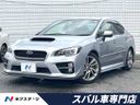 2016 Subaru WRX S4 DBA-VAG (UW-6a681f9c780ab)[3]