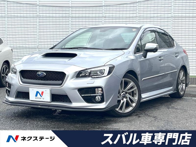 2016 Subaru WRX S4 DBA-VAG (UW-6a681f9c780ab)[3]