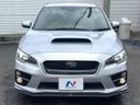 2016 Subaru WRX S4 DBA-VAG (UW-6a681f9c780ab)[14]