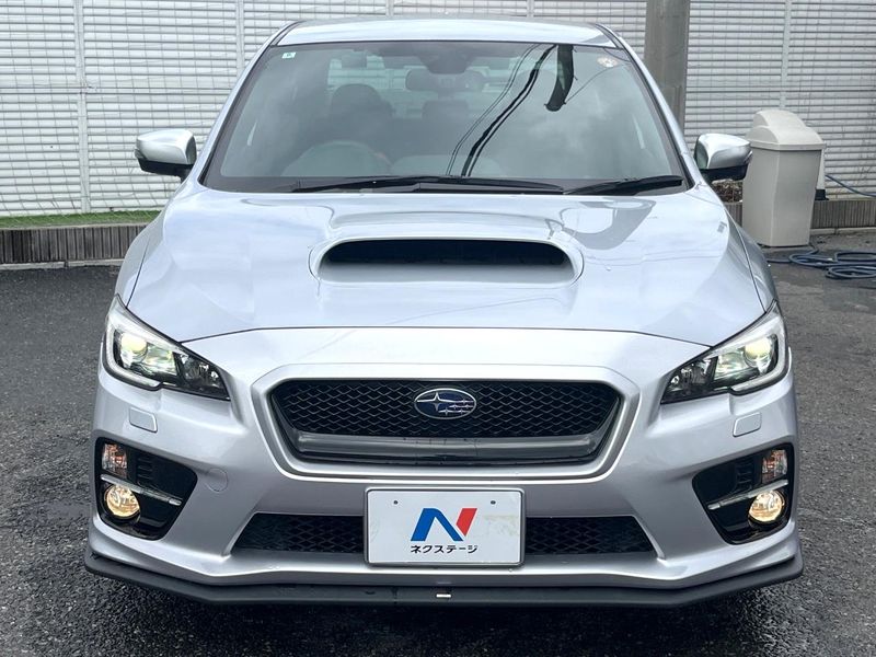 2016 Subaru WRX S4 DBA-VAG (UW-6a681f9c780ab)[14]