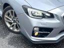2016 Subaru WRX S4 DBA-VAG (UW-6a681f9c780ab)[7]
