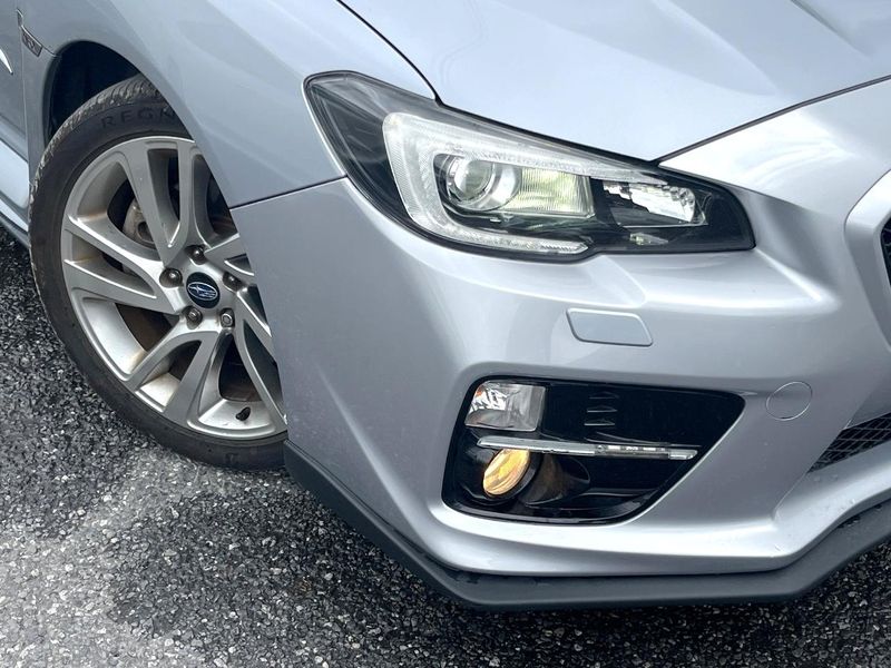 2016 Subaru WRX S4 DBA-VAG (UW-6a681f9c780ab)[7]
