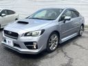 2016 Subaru WRX S4 DBA-VAG (UW-6a681f9c780ab)[25]