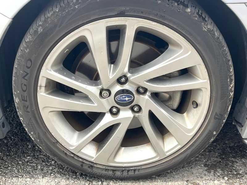 2016 Subaru WRX S4 DBA-VAG (UW-6a681f9c780ab)[23]