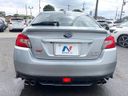 2016 Subaru WRX S4 DBA-VAG (UW-6a681f9c780ab)[18]
