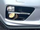 2016 Subaru WRX S4 DBA-VAG (UW-6a681f9c780ab)[5]