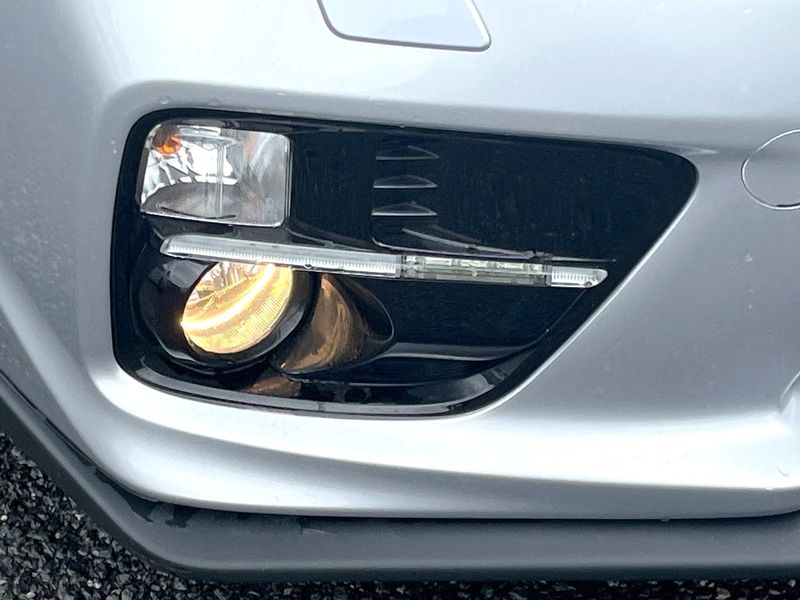 2016 Subaru WRX S4 DBA-VAG (UW-6a681f9c780ab)[5]