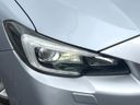2016 Subaru WRX S4 DBA-VAG (UW-6a681f9c780ab)[4]