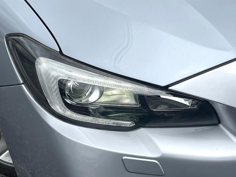 2016 Subaru WRX S4 DBA-VAG (UW-6a681f9c780ab)[4]