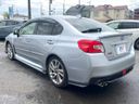 2016 Subaru WRX S4 DBA-VAG (UW-6a681f9c780ab)[20]