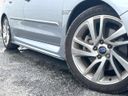 2016 Subaru WRX S4 DBA-VAG (UW-6a681f9c780ab)[8]
