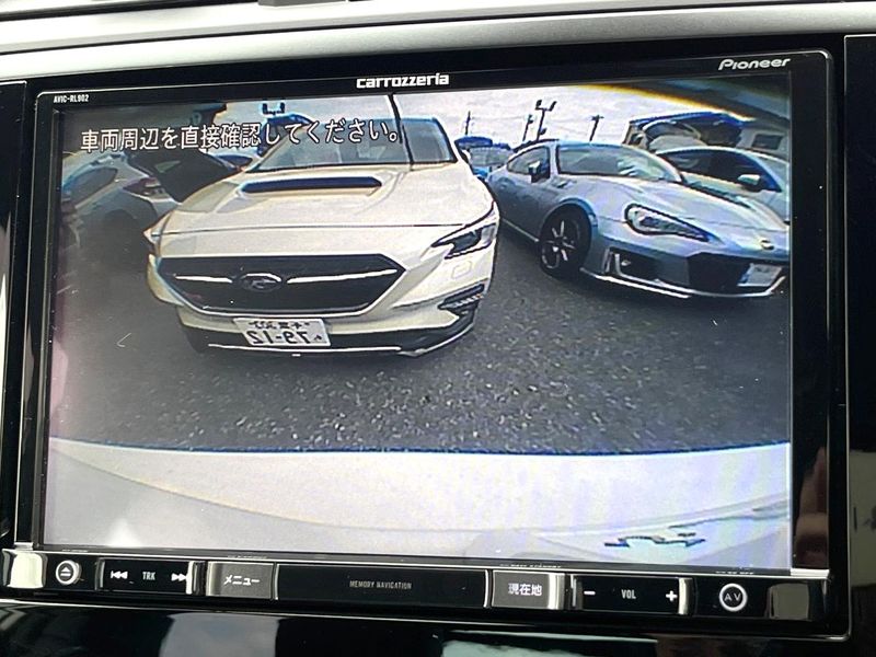 2019 Subaru WRX S4 DBA-VAG (UW-6a681f9dbced1)[29]