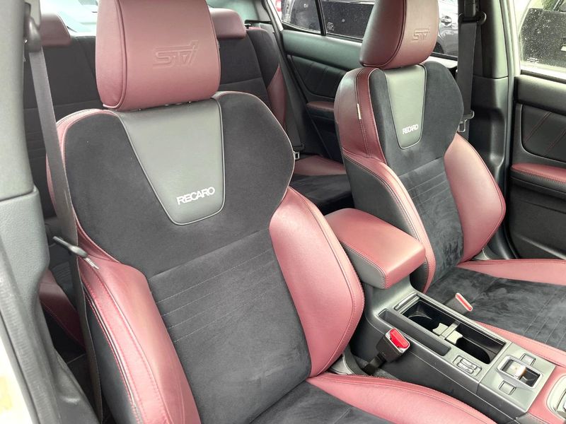 2019 Subaru WRX S4 DBA-VAG (UW-6a681f9dbced1)[5]