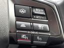2019 Subaru WRX S4 DBA-VAG (UW-6a681f9dbced1)[16]