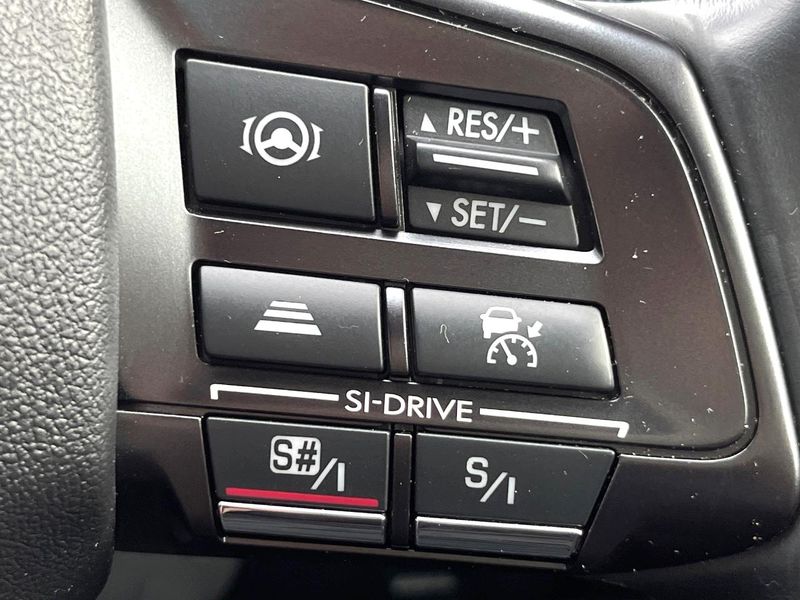 2019 Subaru WRX S4 DBA-VAG (UW-6a681f9dbced1)[16]