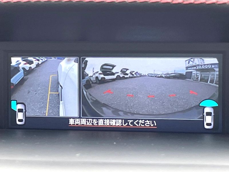 2019 Subaru WRX S4 DBA-VAG (UW-6a681f9dbced1)[28]