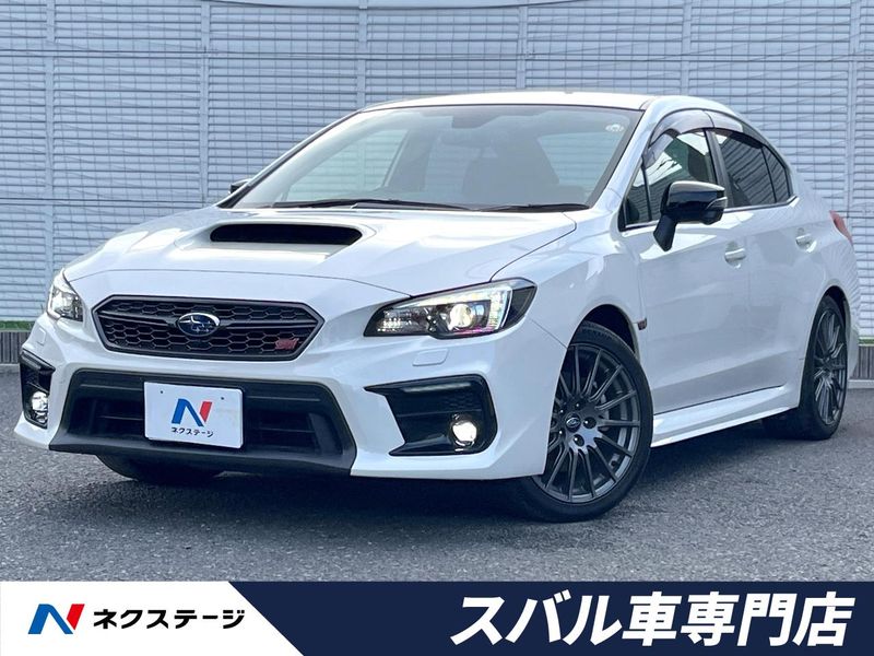 2019 Subaru WRX S4 DBA-VAG (UW-6a681f9dbced1)[3]