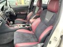 2019 Subaru WRX S4 DBA-VAG (UW-6a681f9dbced1)[11]