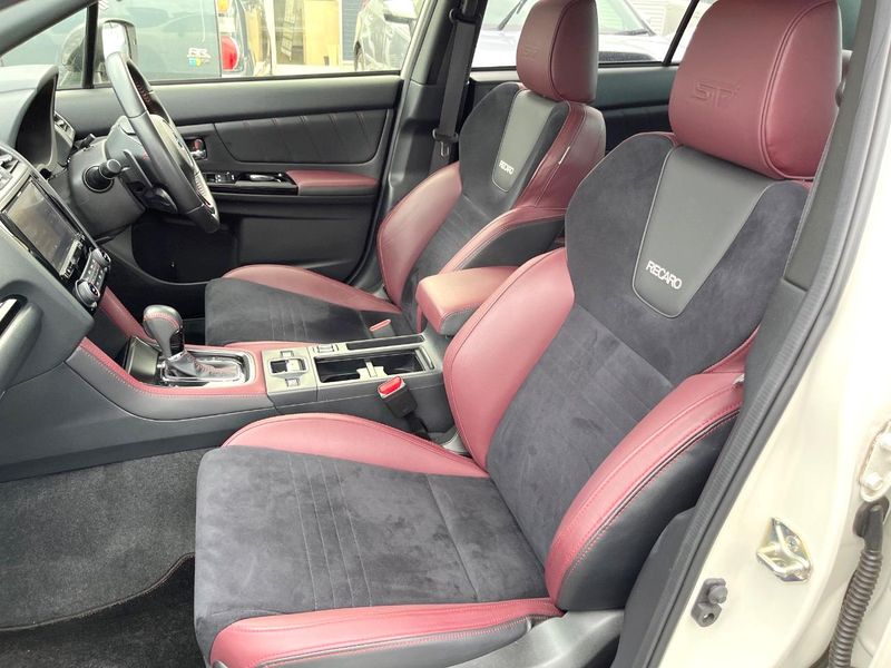2019 Subaru WRX S4 DBA-VAG (UW-6a681f9dbced1)[11]