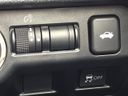 2019 Subaru WRX S4 DBA-VAG (UW-6a681f9dbced1)[14]