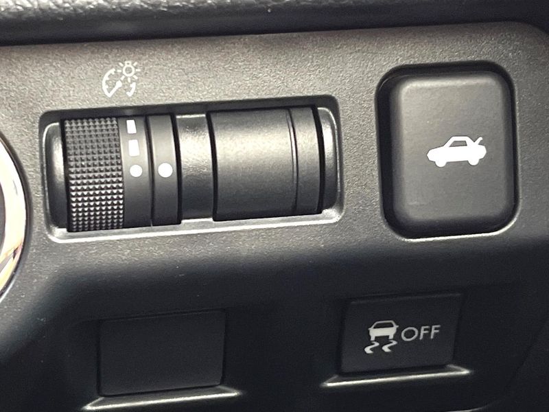2019 Subaru WRX S4 DBA-VAG (UW-6a681f9dbced1)[14]