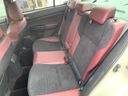 2019 Subaru WRX S4 DBA-VAG (UW-6a681f9dbced1)[10]