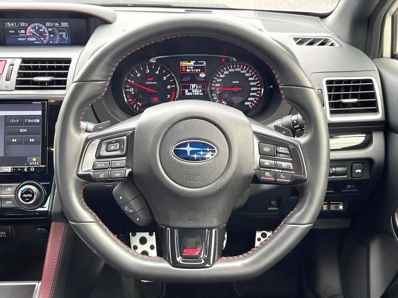 2019 Subaru WRX S4 DBA-VAG (UW-6a681f9dbced1)[9]