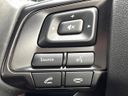 2019 Subaru WRX S4 DBA-VAG (UW-6a681f9dbced1)[17]