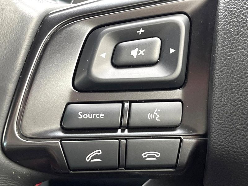 2019 Subaru WRX S4 DBA-VAG (UW-6a681f9dbced1)[17]