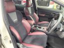 2019 Subaru WRX S4 DBA-VAG (UW-6a681f9dbced1)[4]
