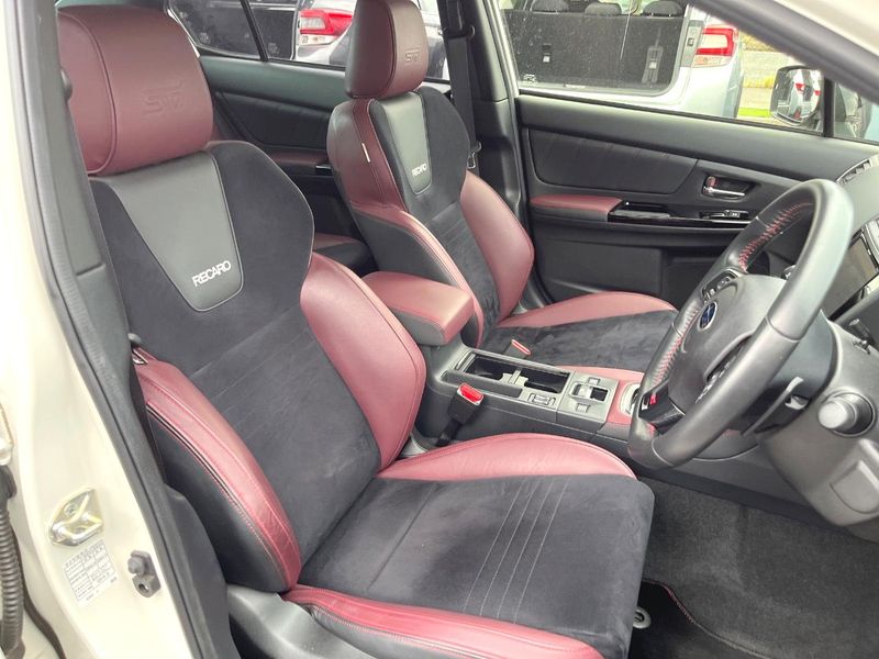 2019 Subaru WRX S4 DBA-VAG (UW-6a681f9dbced1)[4]