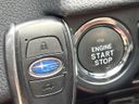 2019 Subaru WRX S4 DBA-VAG (UW-6a681f9dbced1)[12]