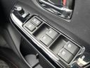 2019 Subaru WRX S4 DBA-VAG (UW-6a681f9dbced1)[13]