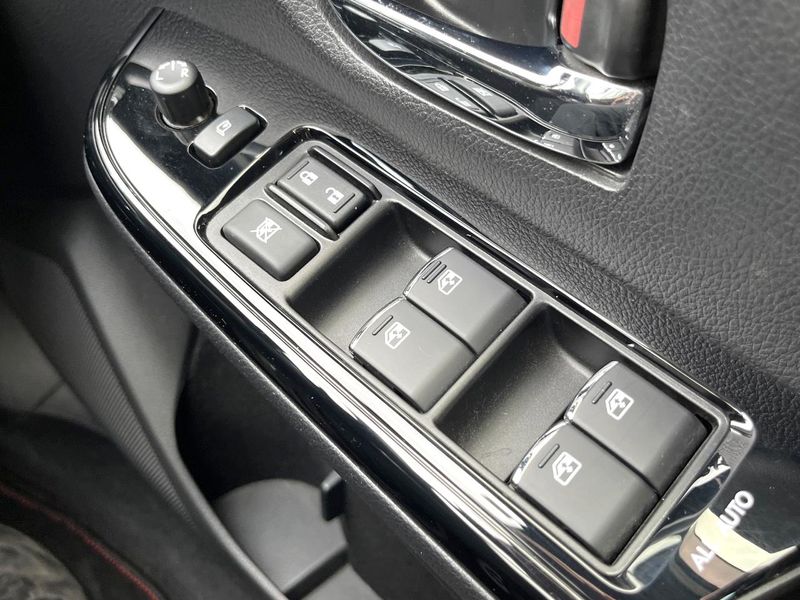 2019 Subaru WRX S4 DBA-VAG (UW-6a681f9dbced1)[13]