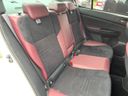 2019 Subaru WRX S4 DBA-VAG (UW-6a681f9dbced1)[7]