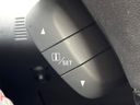 2019 Subaru WRX S4 DBA-VAG (UW-6a681f9dbced1)[18]