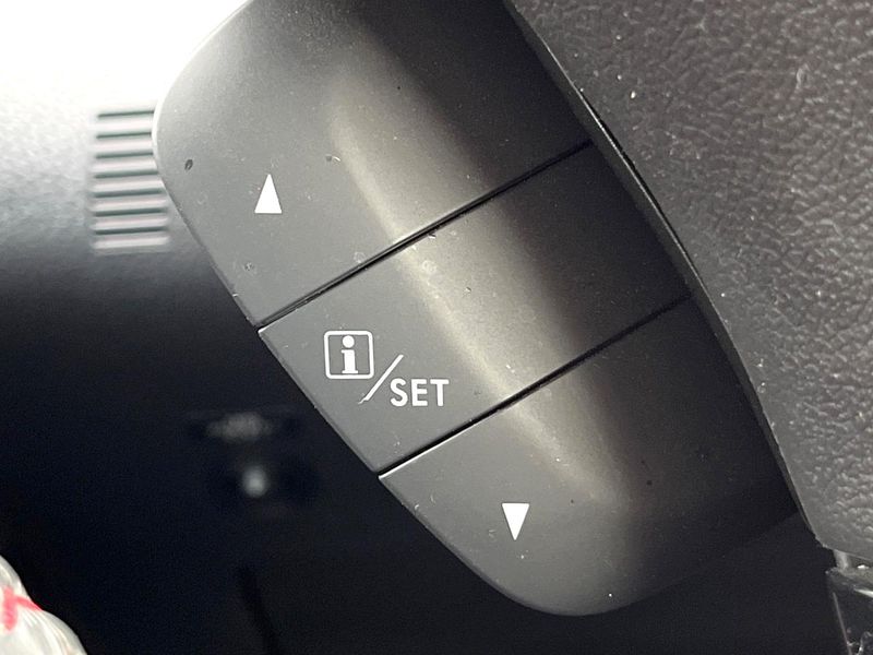 2019 Subaru WRX S4 DBA-VAG (UW-6a681f9dbced1)[18]